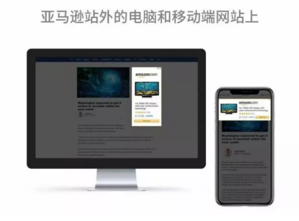 图片15.png