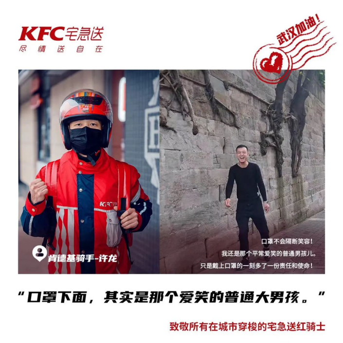 图片17.png