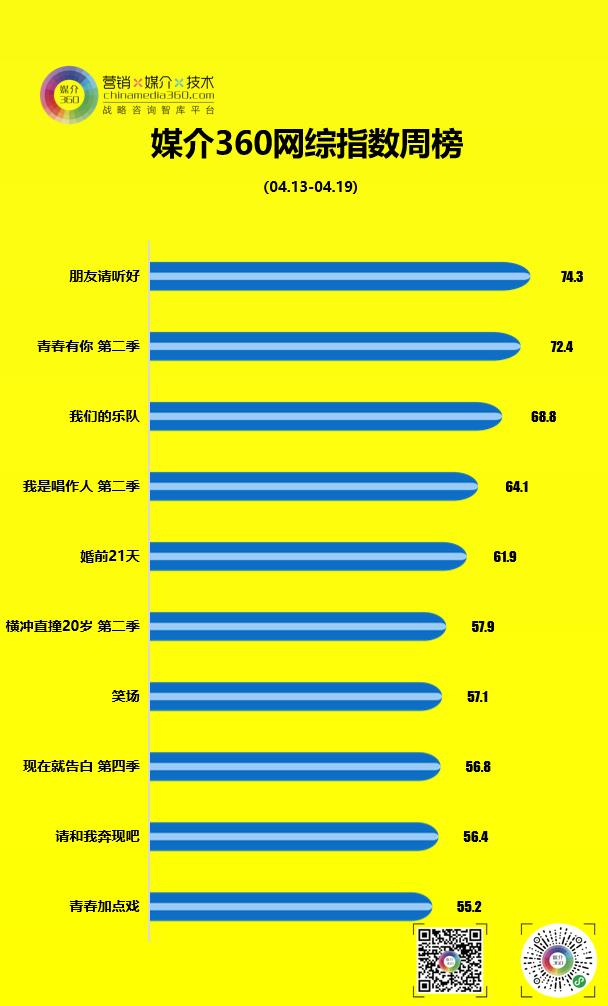网综.jpg
