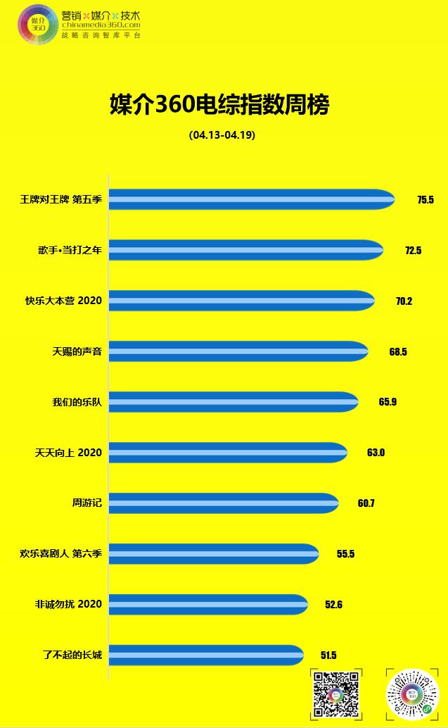 电综 0420.jpg