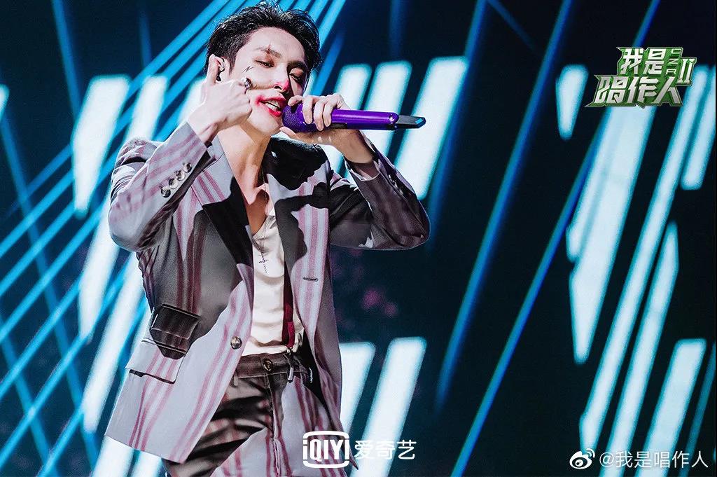 微信图片_20200420175344.jpg