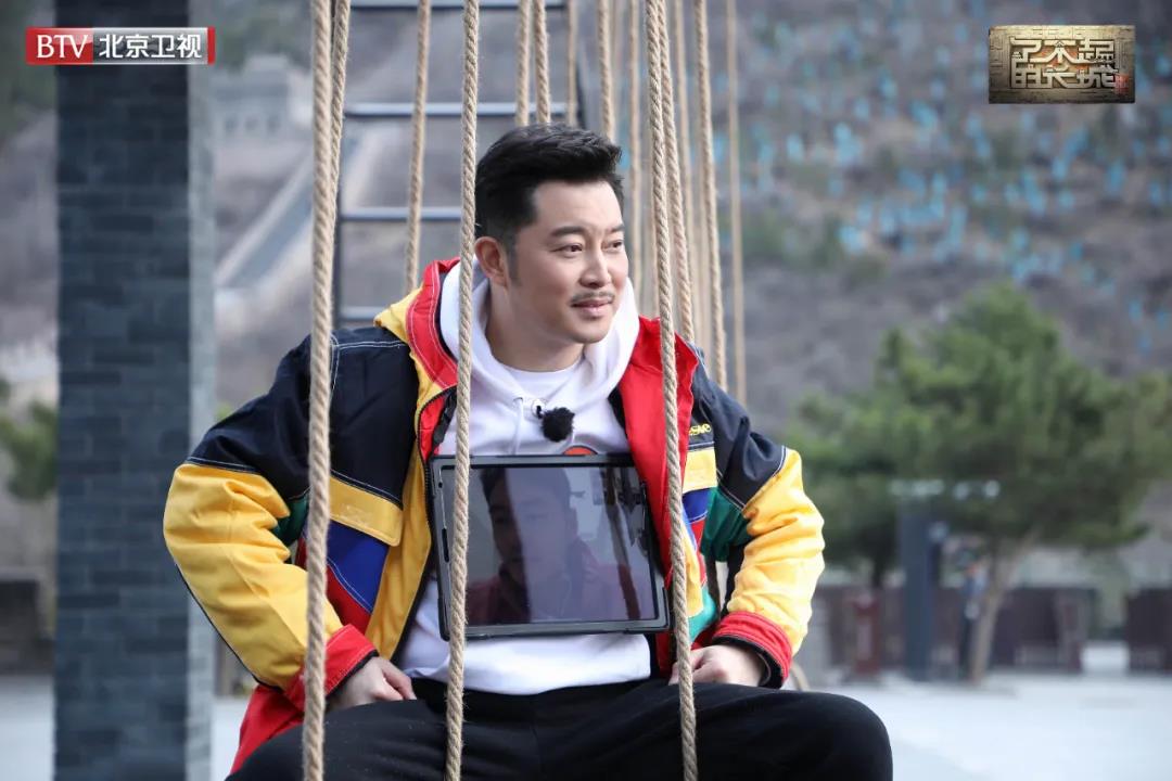 微信图片_20200420175547.jpg