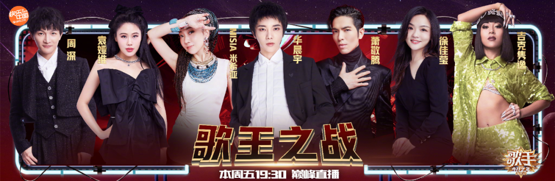微信图片_20200427180626.png