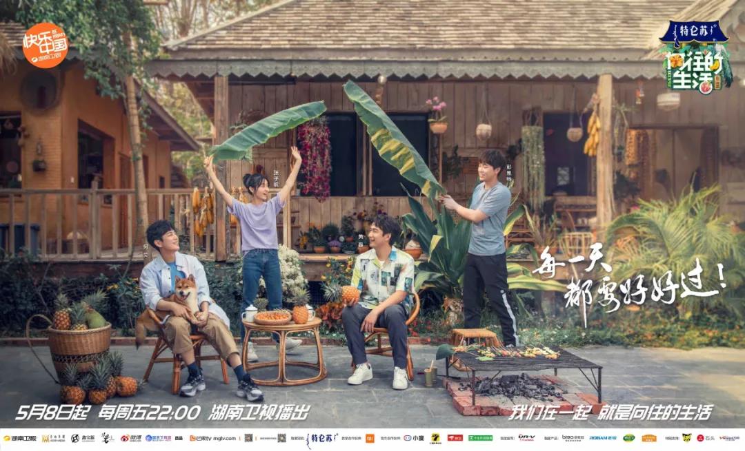 微信图片_20200427180724.jpg