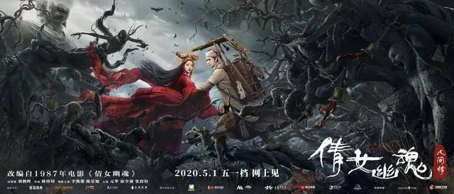 微信图片_20200427180728.jpg
