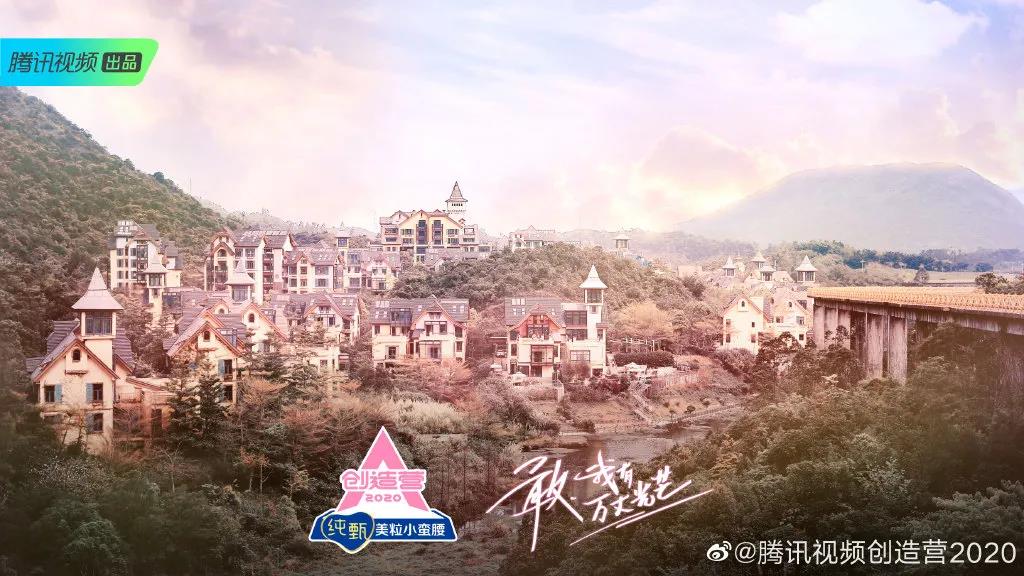 微信图片_20200427180732.jpg
