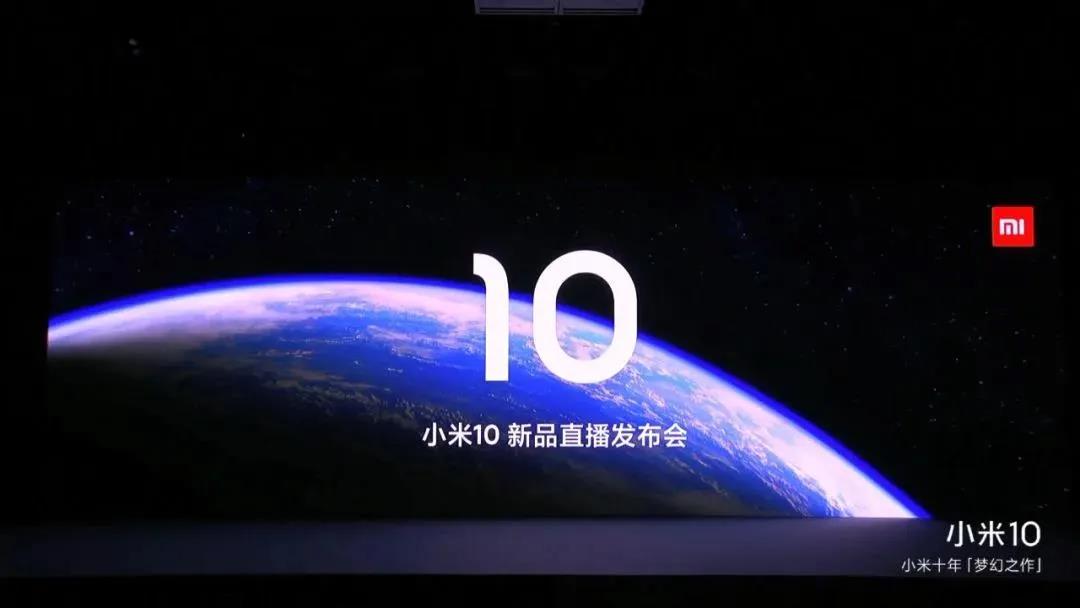 微信图片_20200428180012.jpg