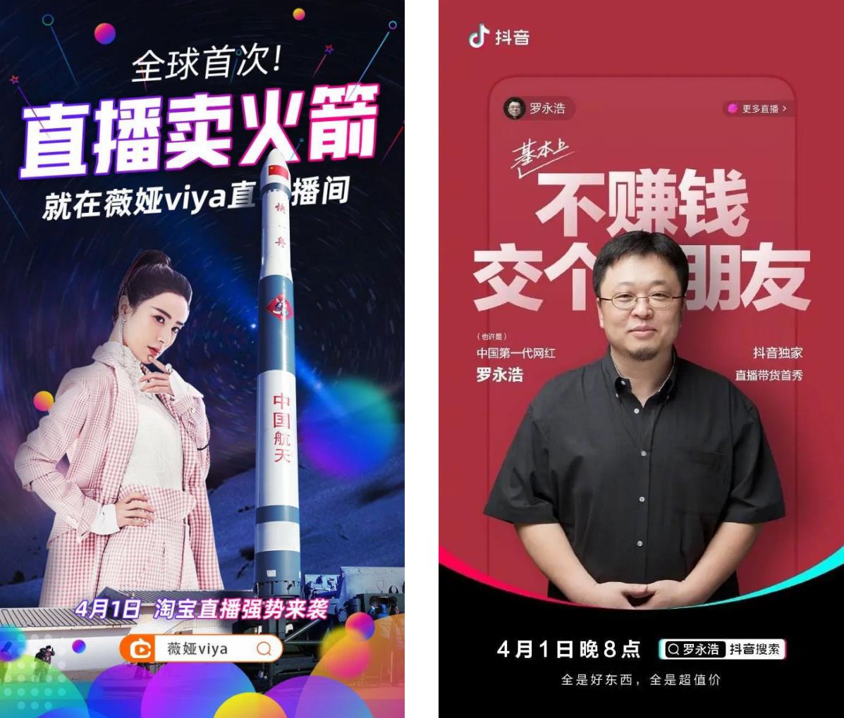 微信截图_20200429165012.jpg