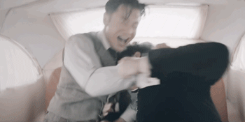 微信图片_20200429191208.gif