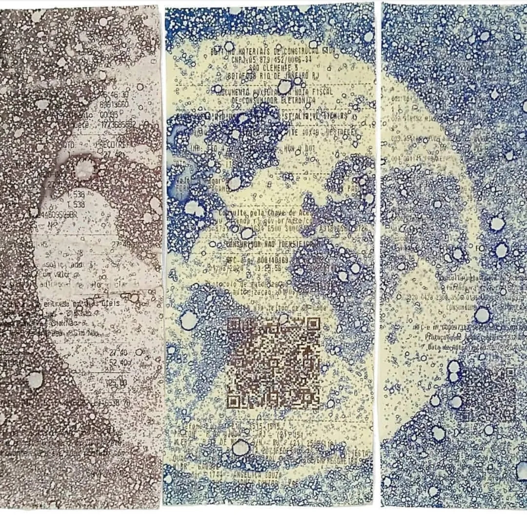 mmexport1588763937640.jpg