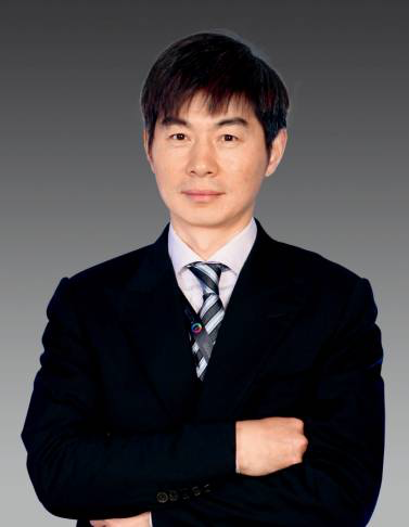 图片33.png