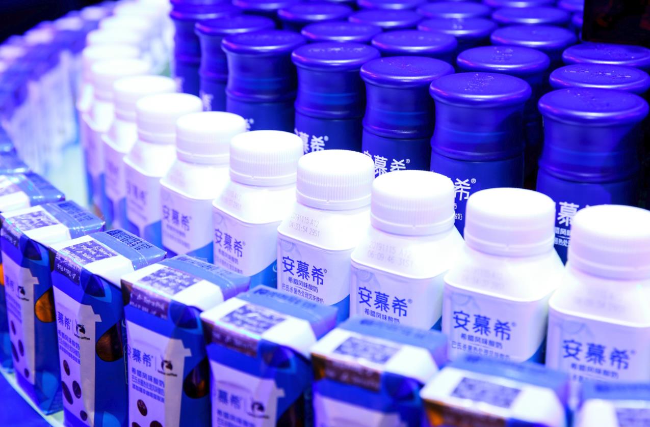 微信截图_20200507181935.jpg