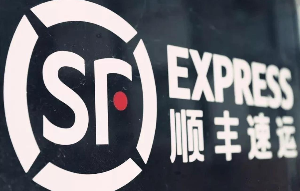 微信截图_20200507183420.jpg
