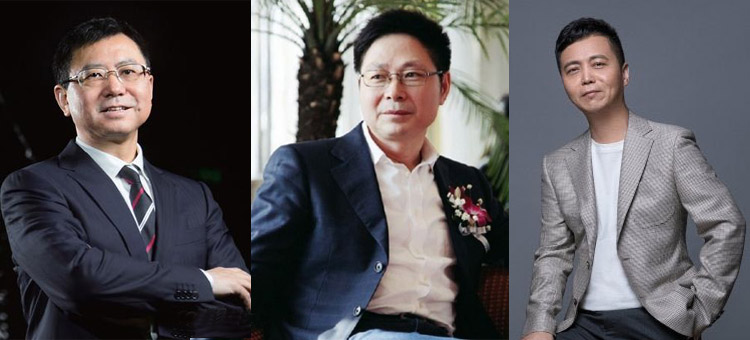 张华立任芒果台新掌门，陈刚卸任电广传媒：换帅背后的广电业态更迭.jpg