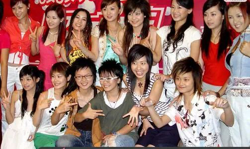 图片7.png