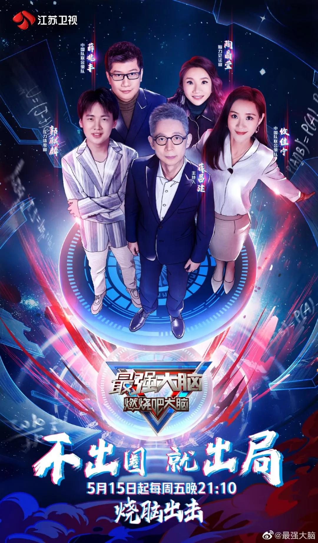 微信图片_20200520171447.jpg