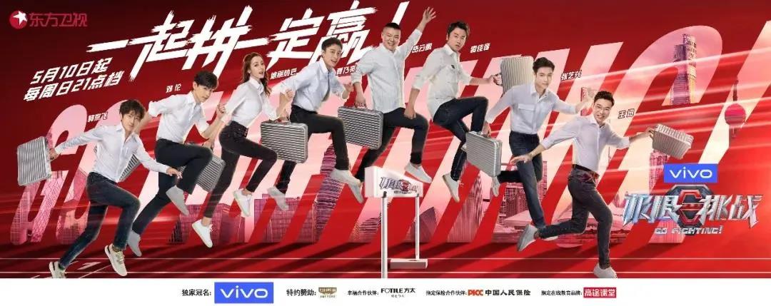 微信图片_20200520171326.jpg