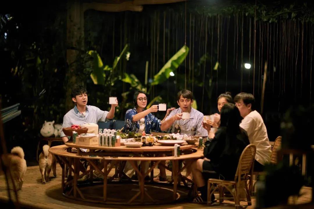 微信图片_20200520171307.jpg