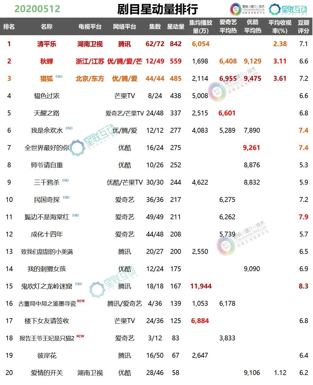 微信图片_20200520173747.jpg