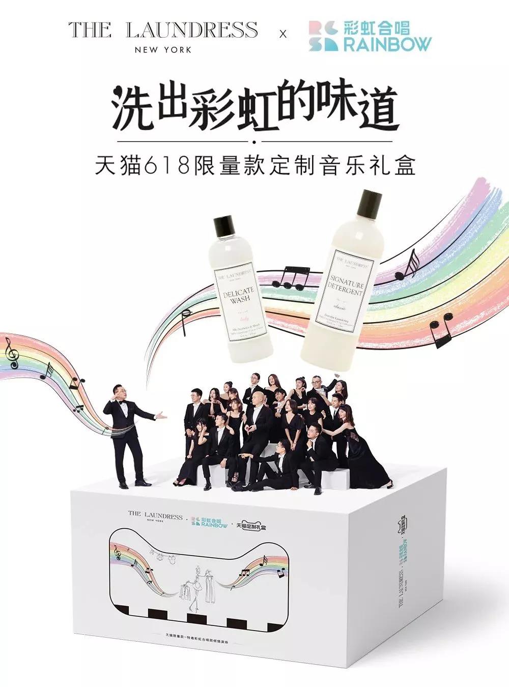 微信图片_20200529154812.jpg
