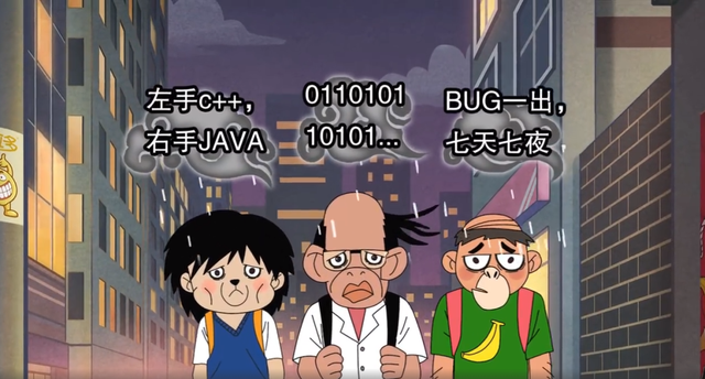 8b82b9014a90f603d54dcbe87a41091db151ed7e.png
