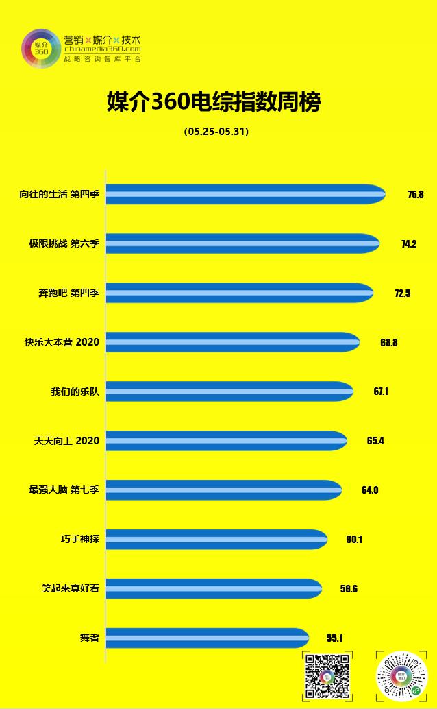电综 0601.jpg