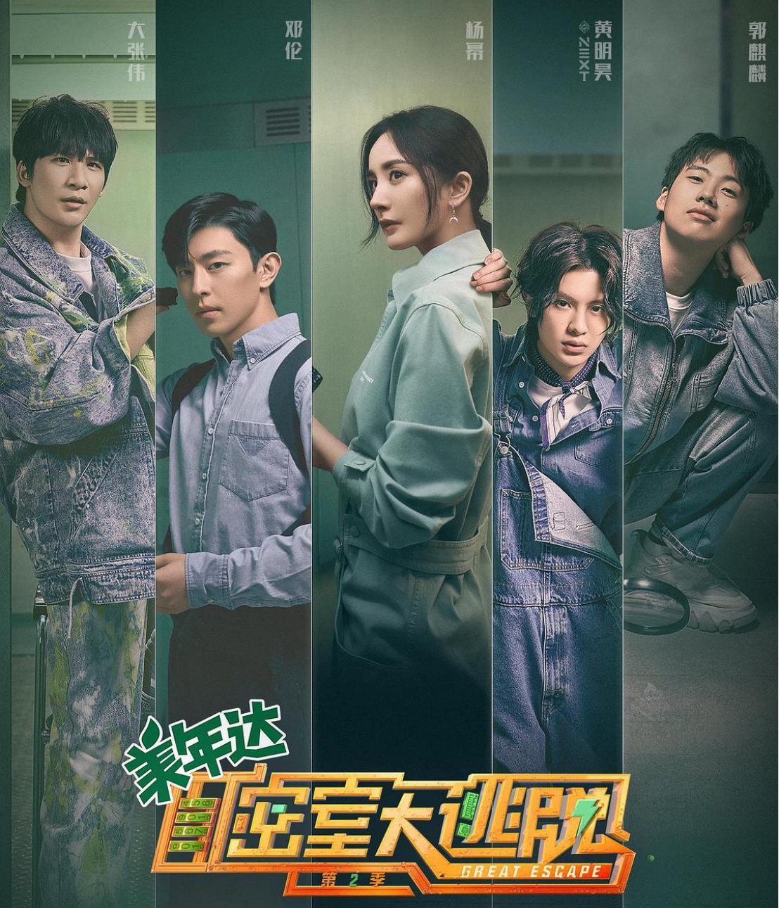 图片3.jpg