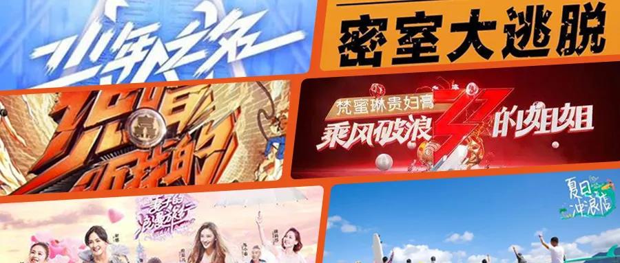 微信图片_20200605191621.jpg