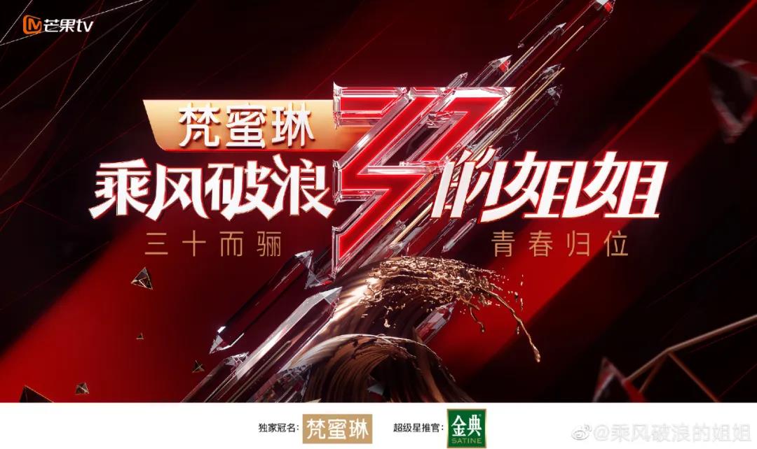 微信图片_20200605191629.jpg