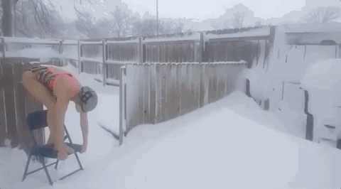 asknu1583997077.gif