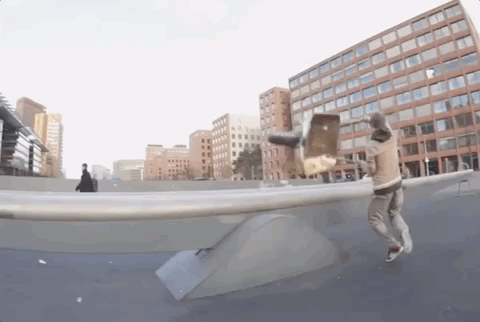 9qzp51583997075.gif