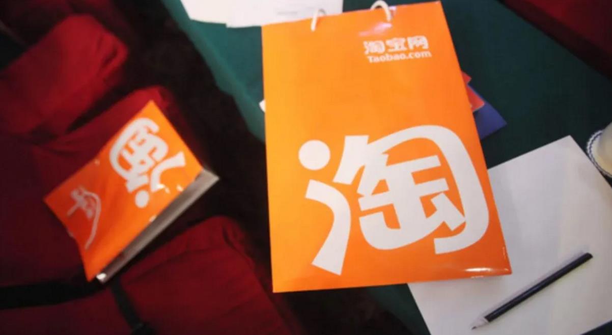 微信截图_20200614160341.jpg
