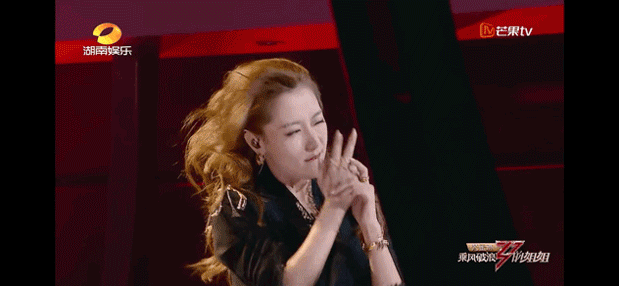 微信图片_20200617102151.gif