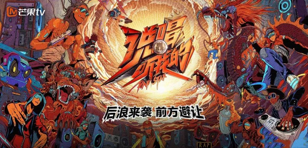 微信图片_20200617102201.jpg