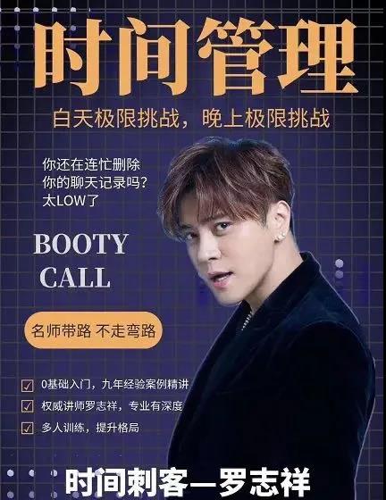 微信图片_20200617190957.jpg