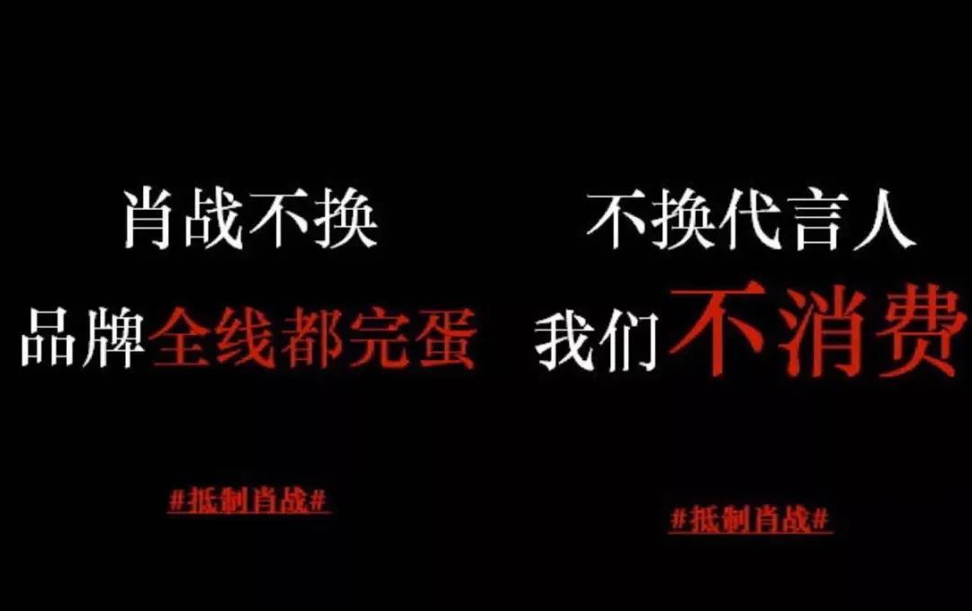 微信图片_20200617191009.jpg