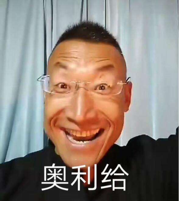 微信图片_20200617191026.png