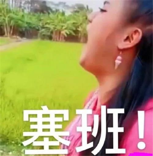 微信图片_20200617191035.jpg