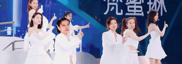 3.gif